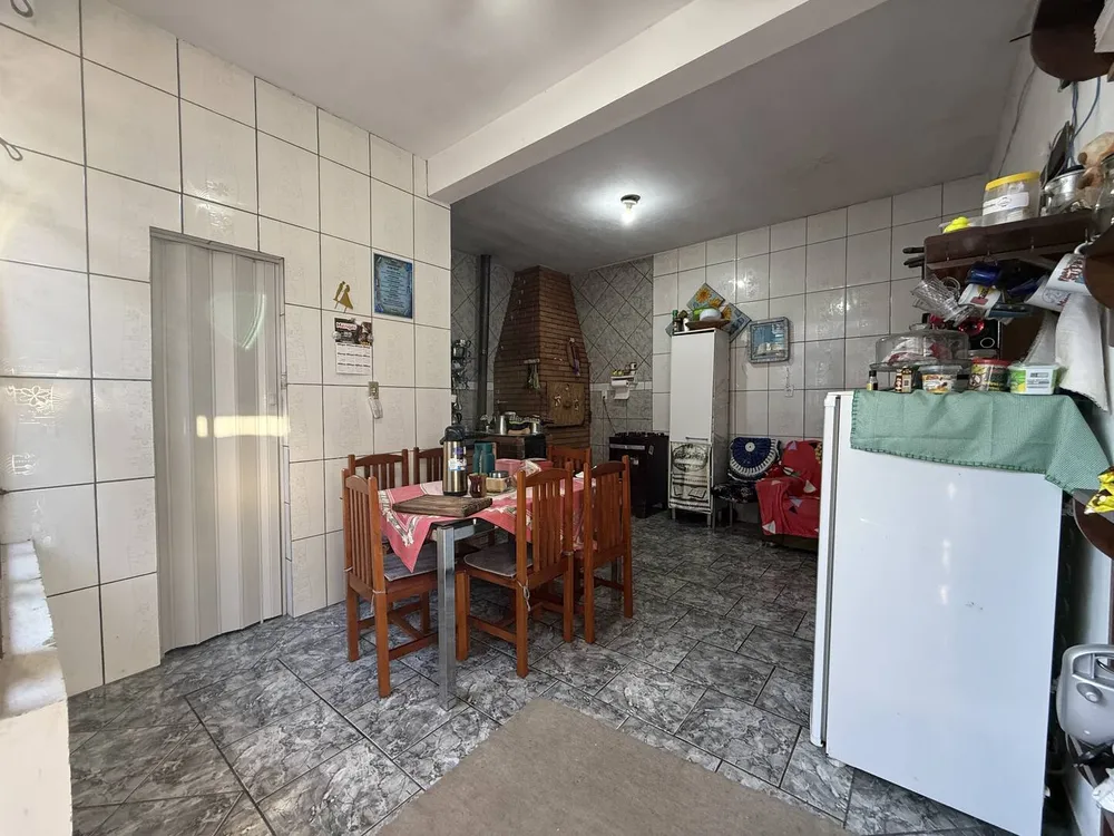 Casa, 3 quartos, 162 m² - Foto 12
