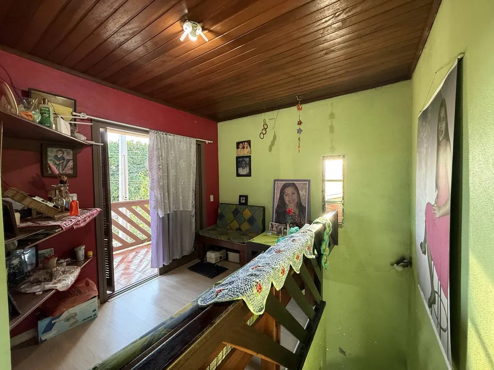 Casa, 3 quartos, 162 m² - Foto 4