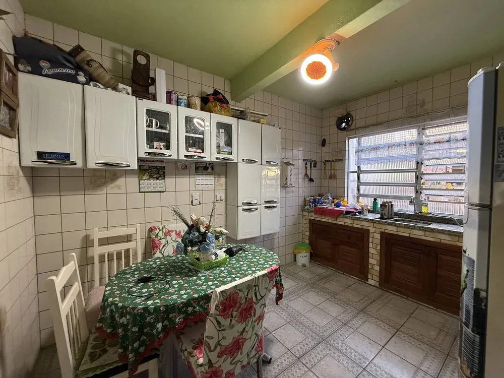 Casa, 3 quartos, 162 m² - Foto 8