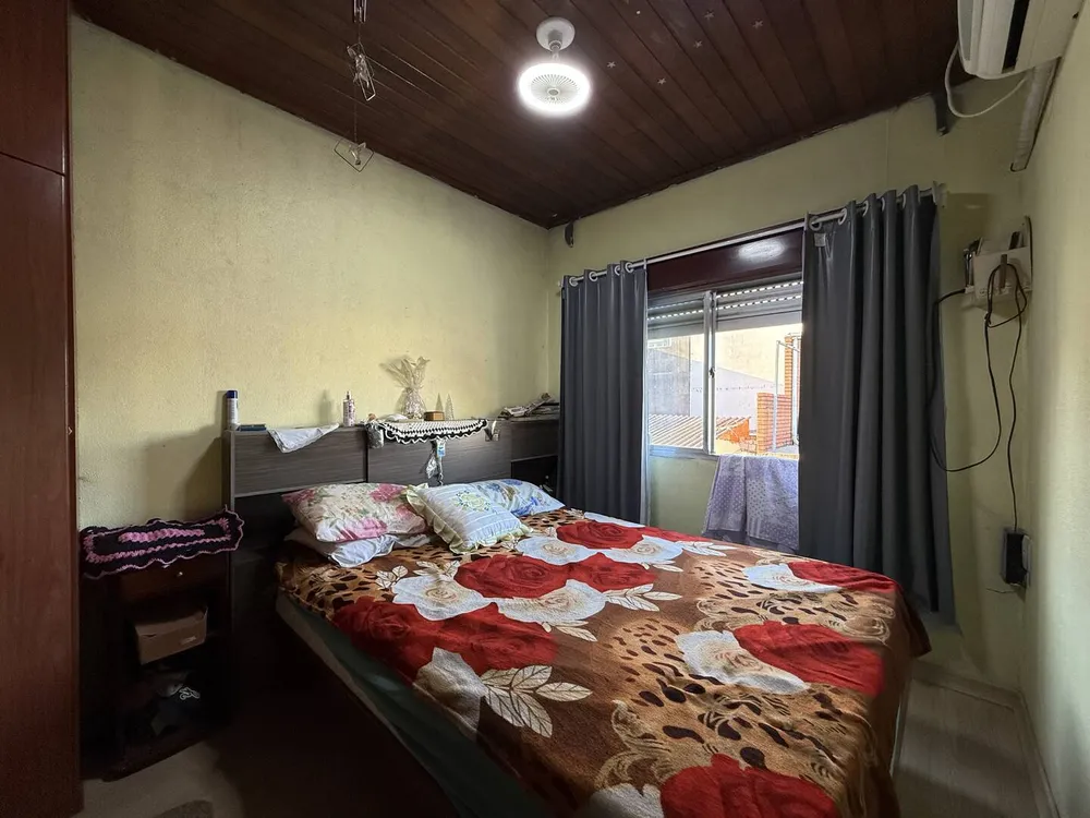 Casa, 3 quartos, 162 m² - Foto 2