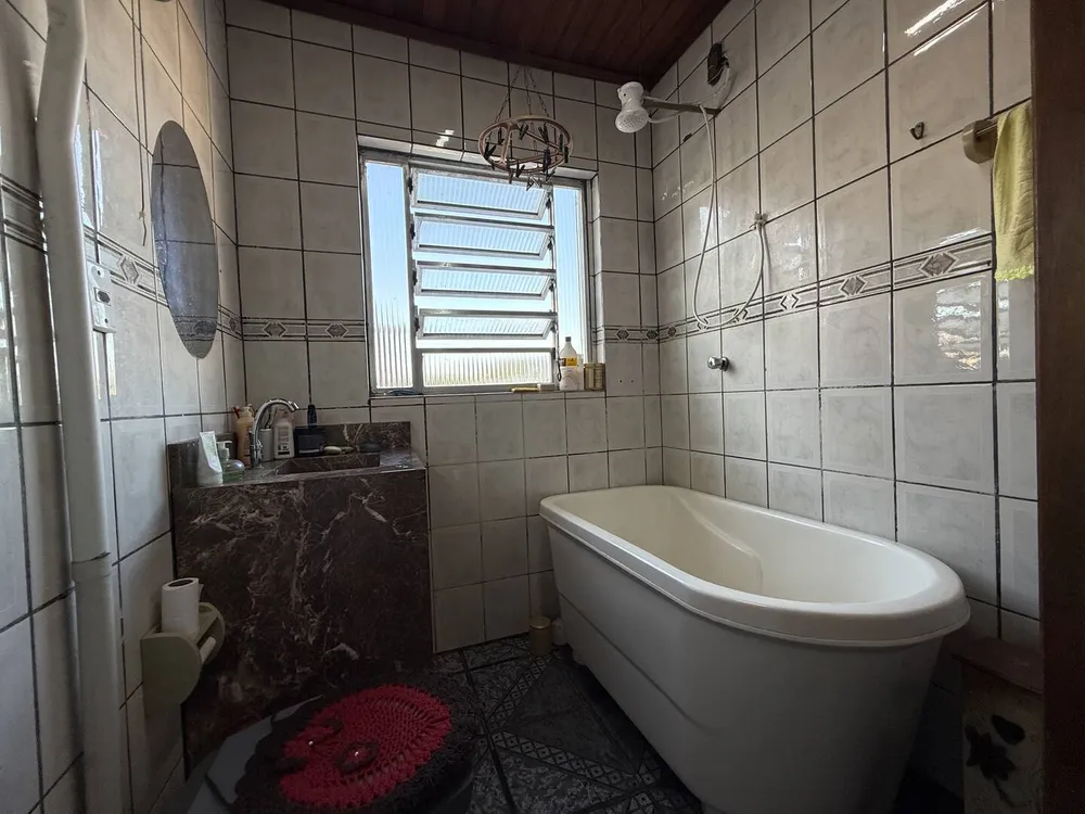 Casa, 3 quartos, 162 m² - Foto 7