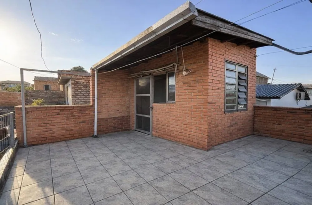 Casa, 3 quartos, 162 m² - Foto 4