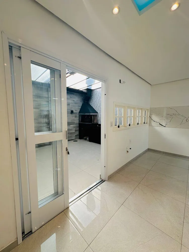 Casa, 2 quartos, 110 m² - Foto 6