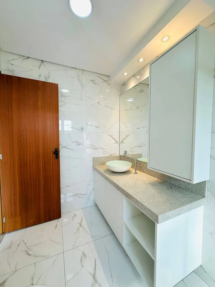 Casa, 2 quartos, 110 m² - Foto 7