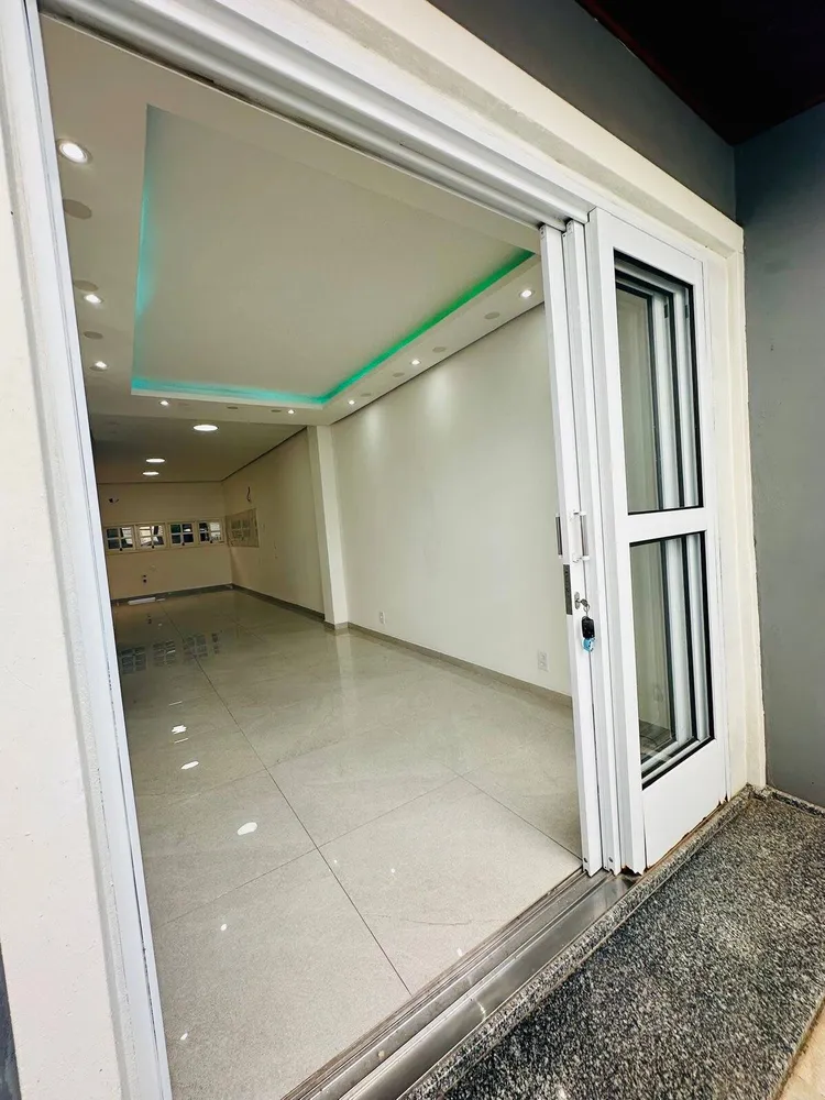 Casa, 2 quartos, 110 m² - Foto 4