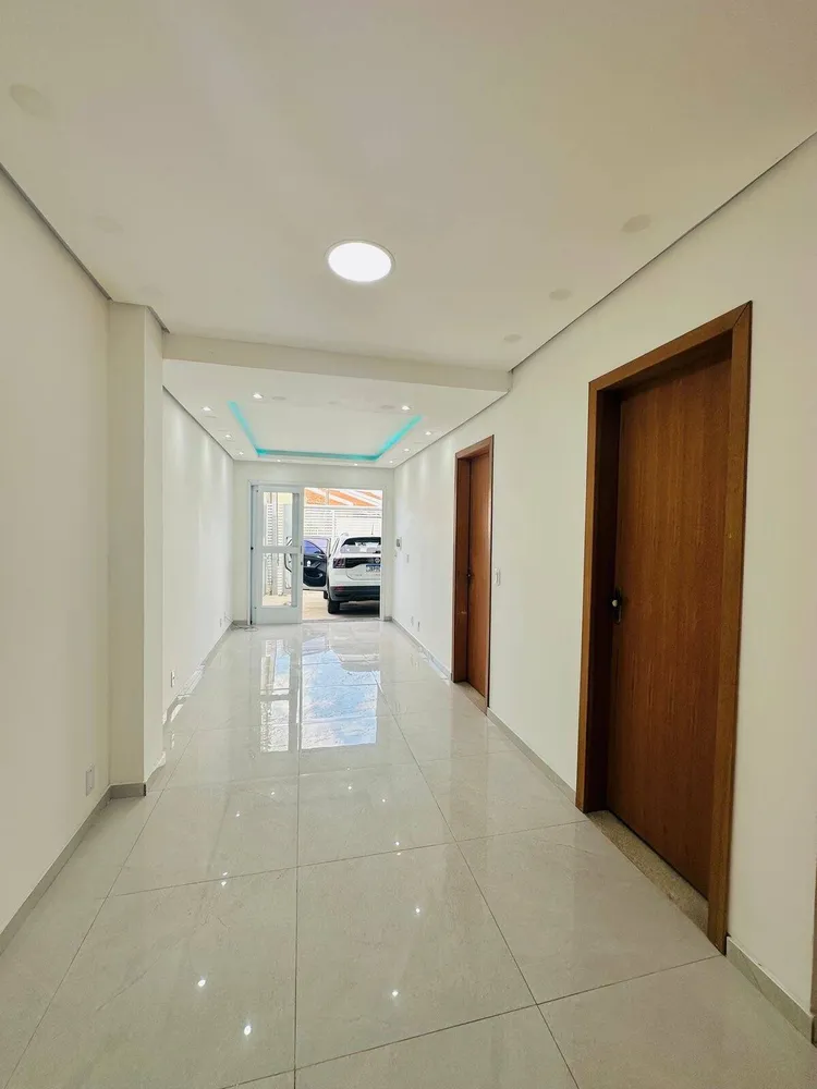 Casa, 2 quartos, 110 m² - Foto 1