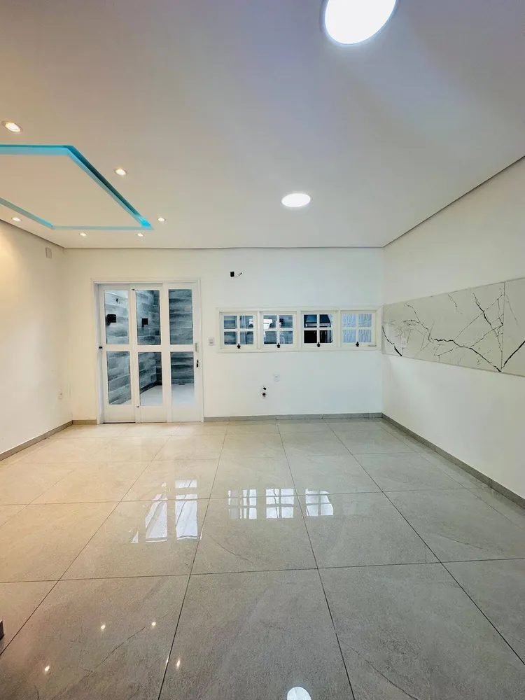 Casa, 2 quartos, 110 m² - Foto 5