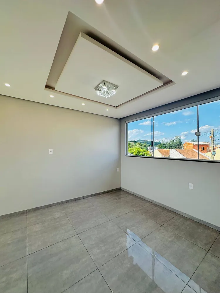 Casa, 2 quartos, 110 m² - Foto 8