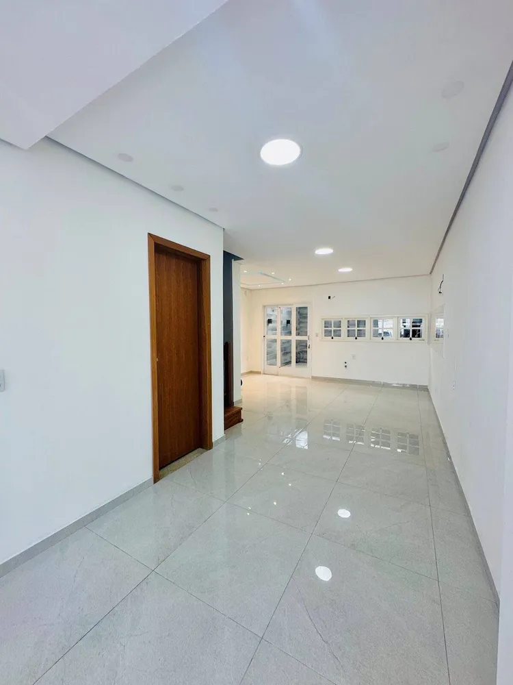 Casa, 2 quartos, 110 m² - Foto 3