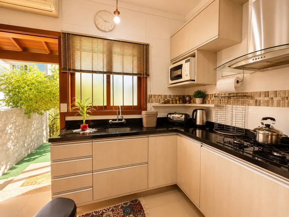 Casa, 3 quartos, 93 m² - Foto 15