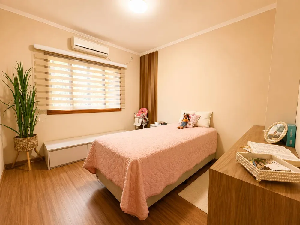 Casa, 3 quartos, 93 m² - Foto 8
