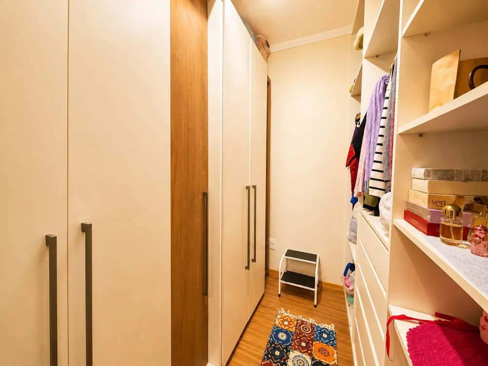 Casa, 3 quartos, 93 m² - Foto 11