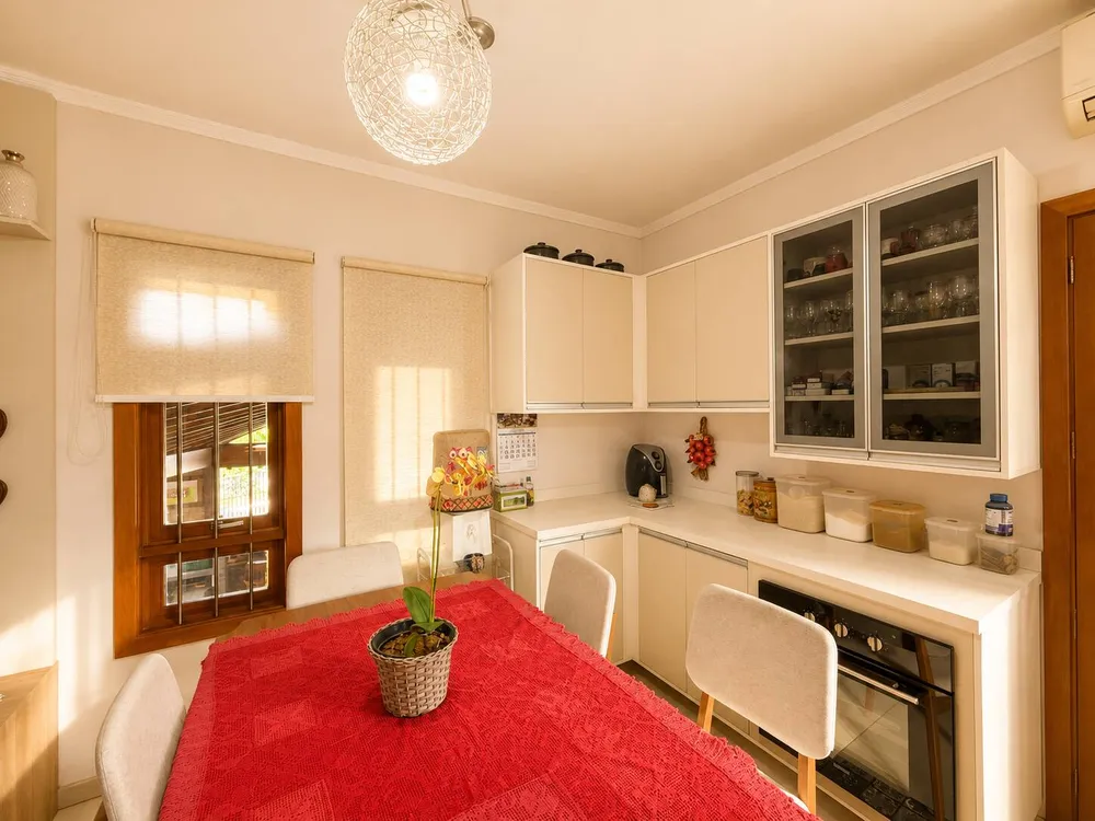 Casa, 3 quartos, 93 m² - Foto 7