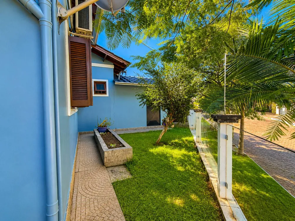 Casa, 3 quartos, 93 m² - Foto 9