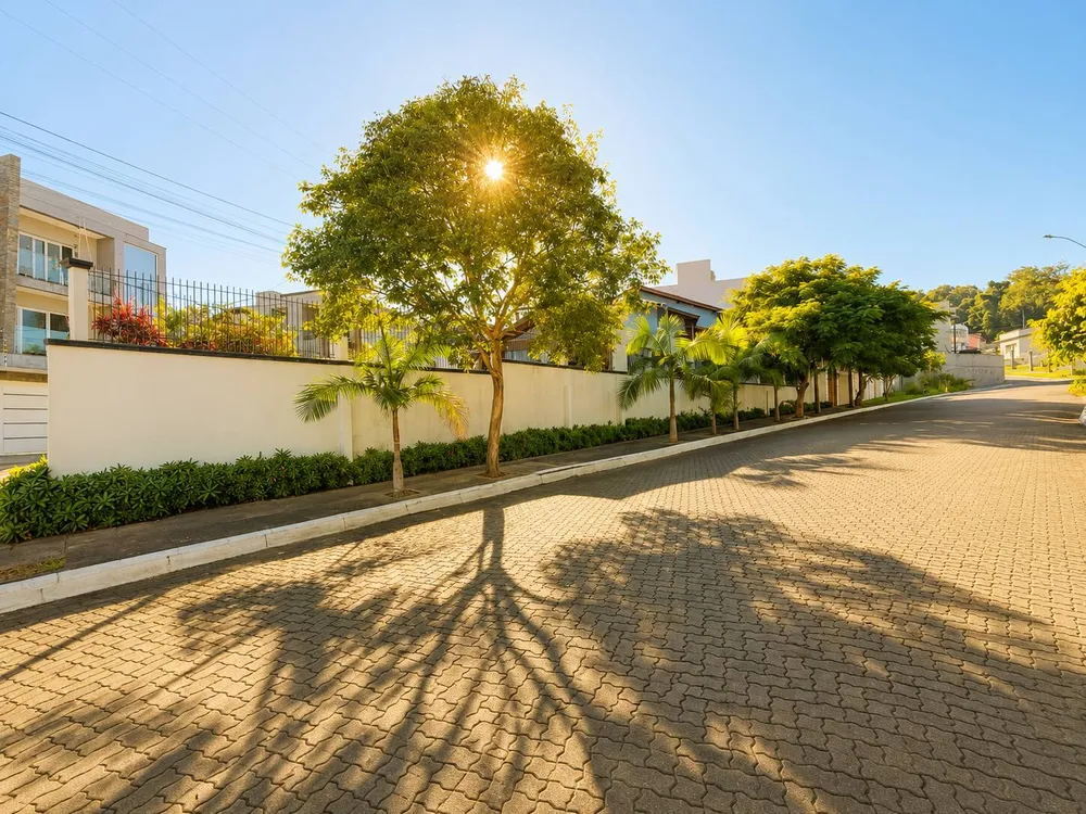 Casa, 3 quartos, 93 m² - Foto 13