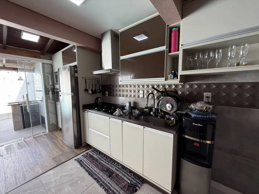 Casa, 2 quartos, 120 m² - Foto 7