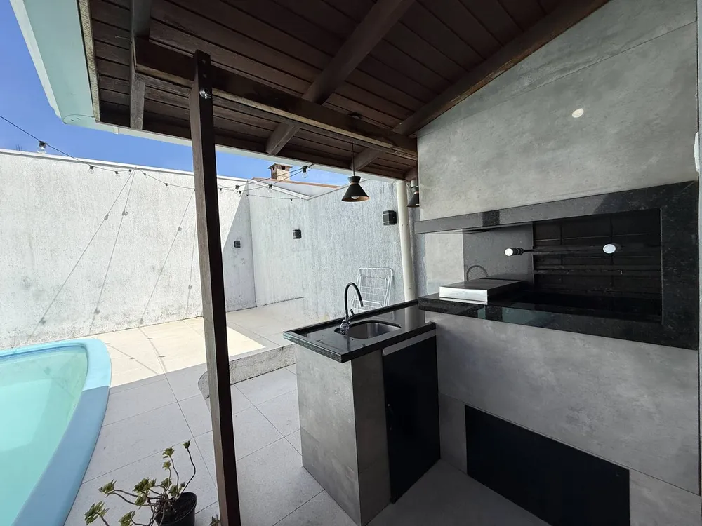 Casa, 2 quartos, 120 m² - Foto 4