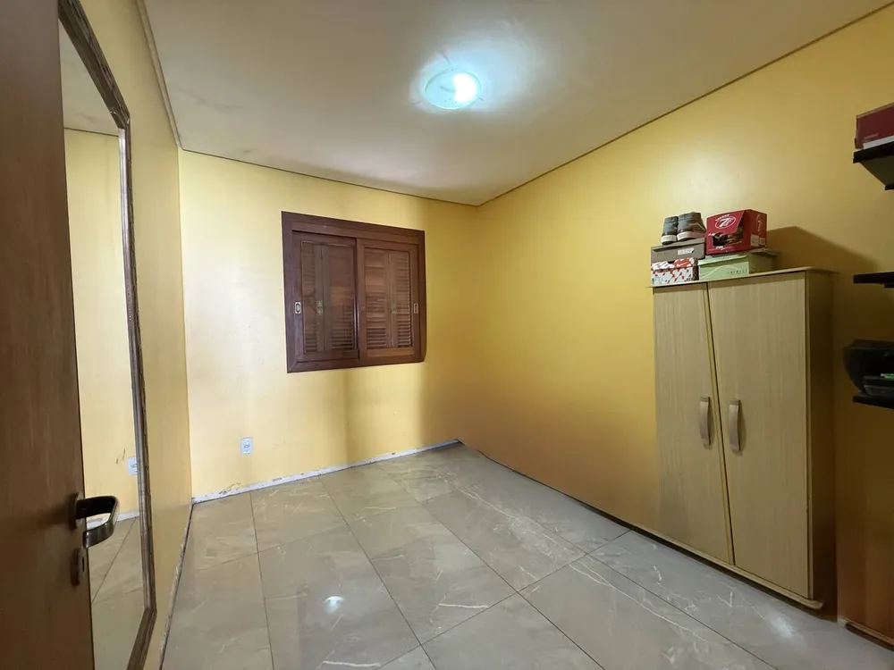 Casa, 2 quartos, 120 m² - Foto 10