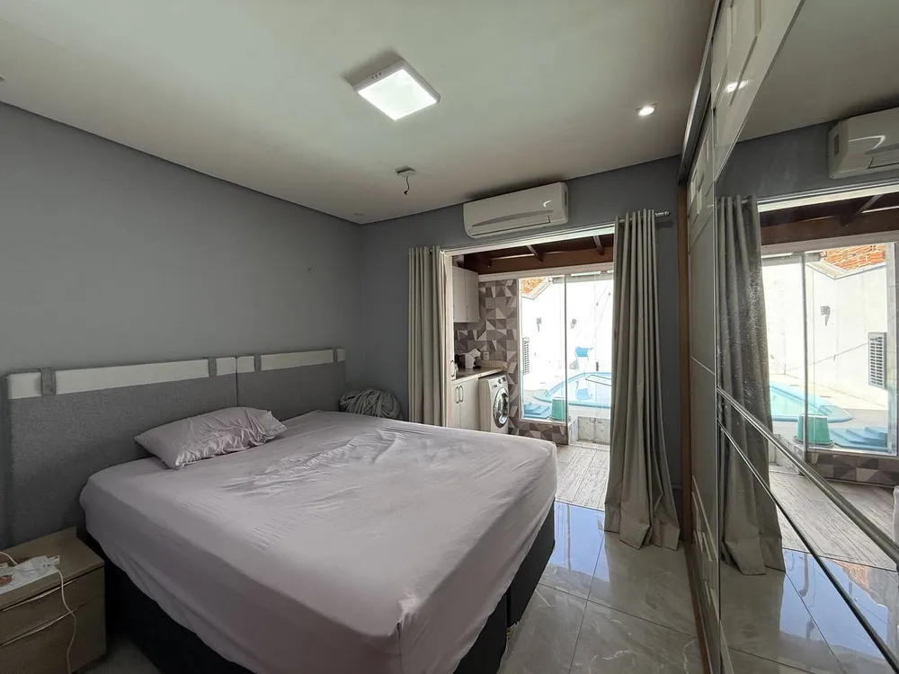 Casa, 2 quartos, 120 m² - Foto 2