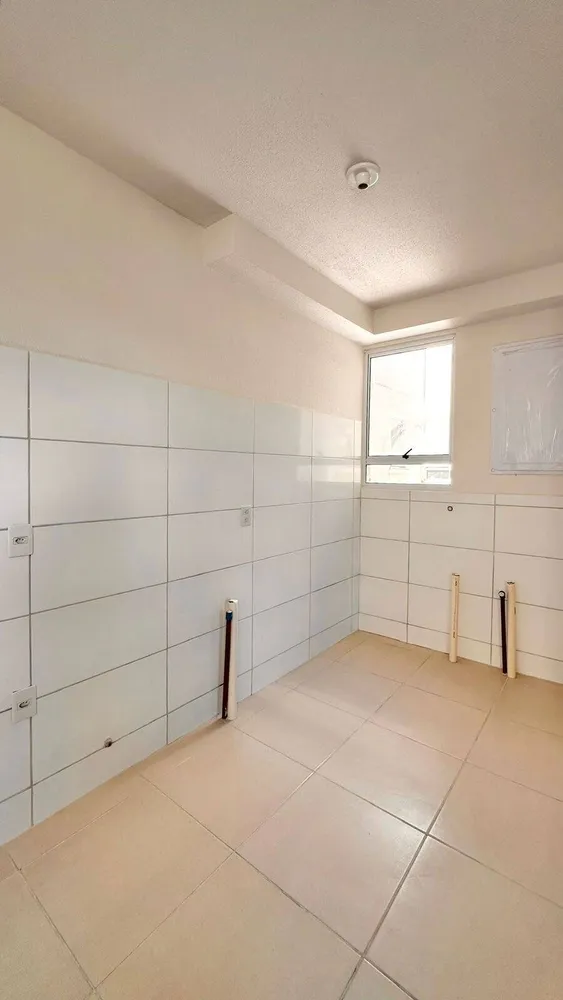 Apartamento, 2 quartos, 42 m² - Foto 10