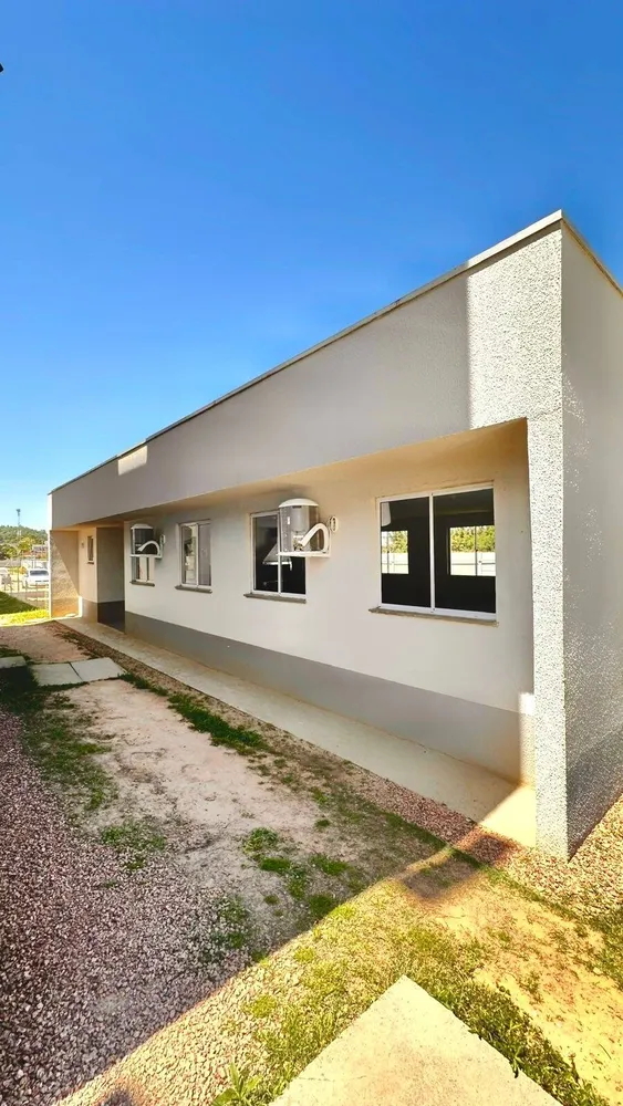 Apartamento, 2 quartos, 42 m² - Foto 13