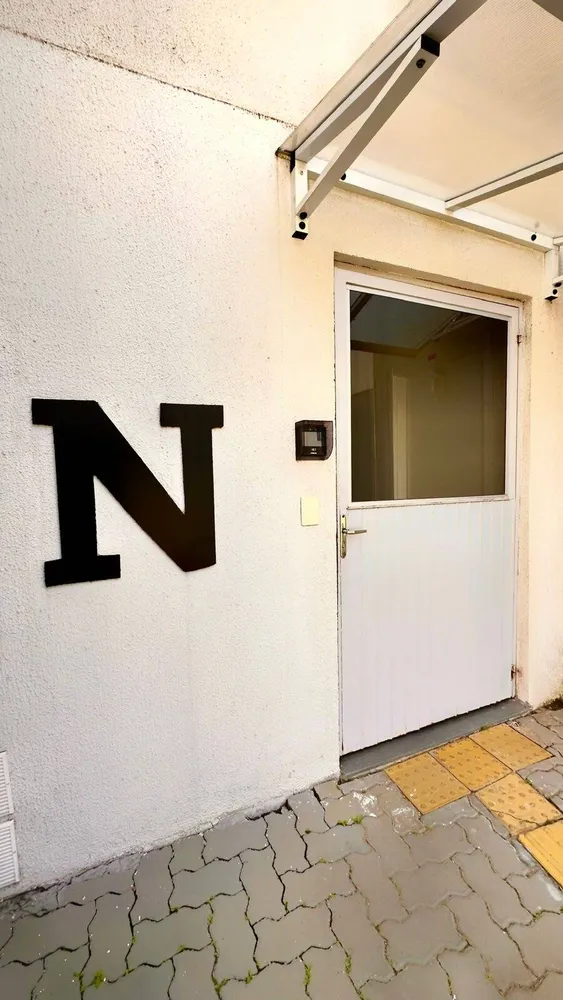 Apartamento, 2 quartos, 42 m² - Foto 14