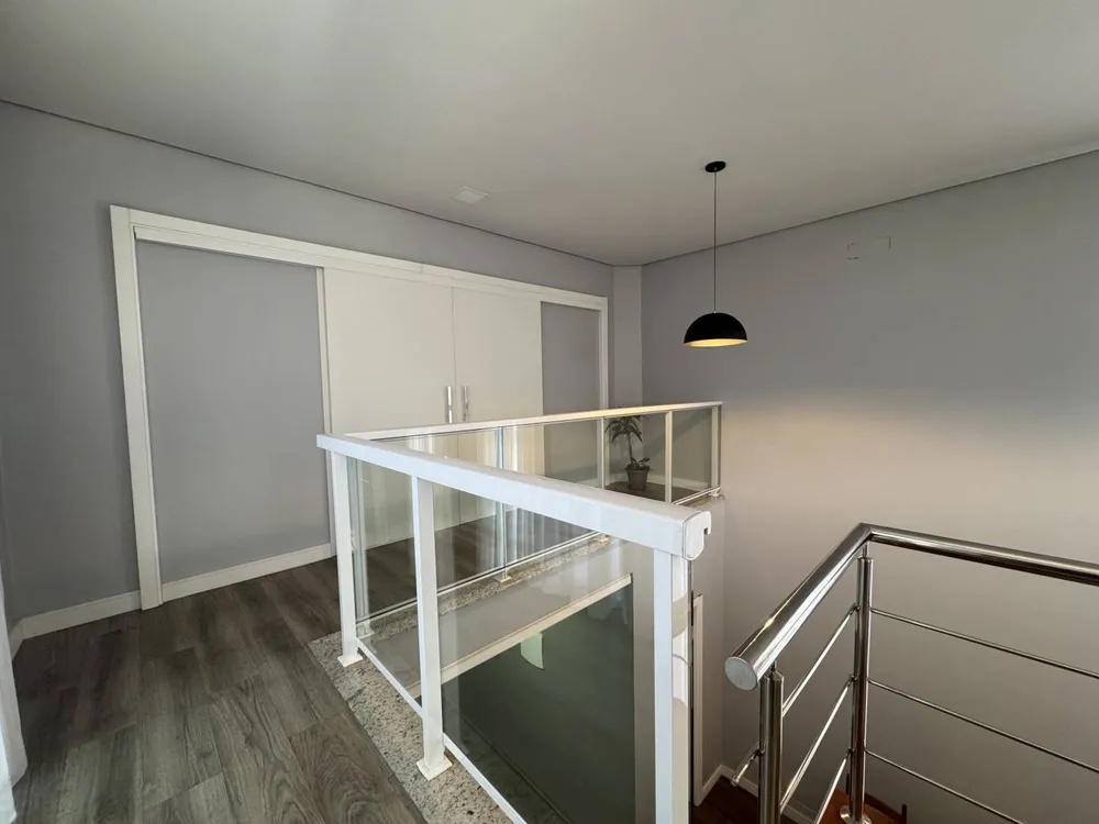 Casa, 3 quartos, 404 m² - Foto 6