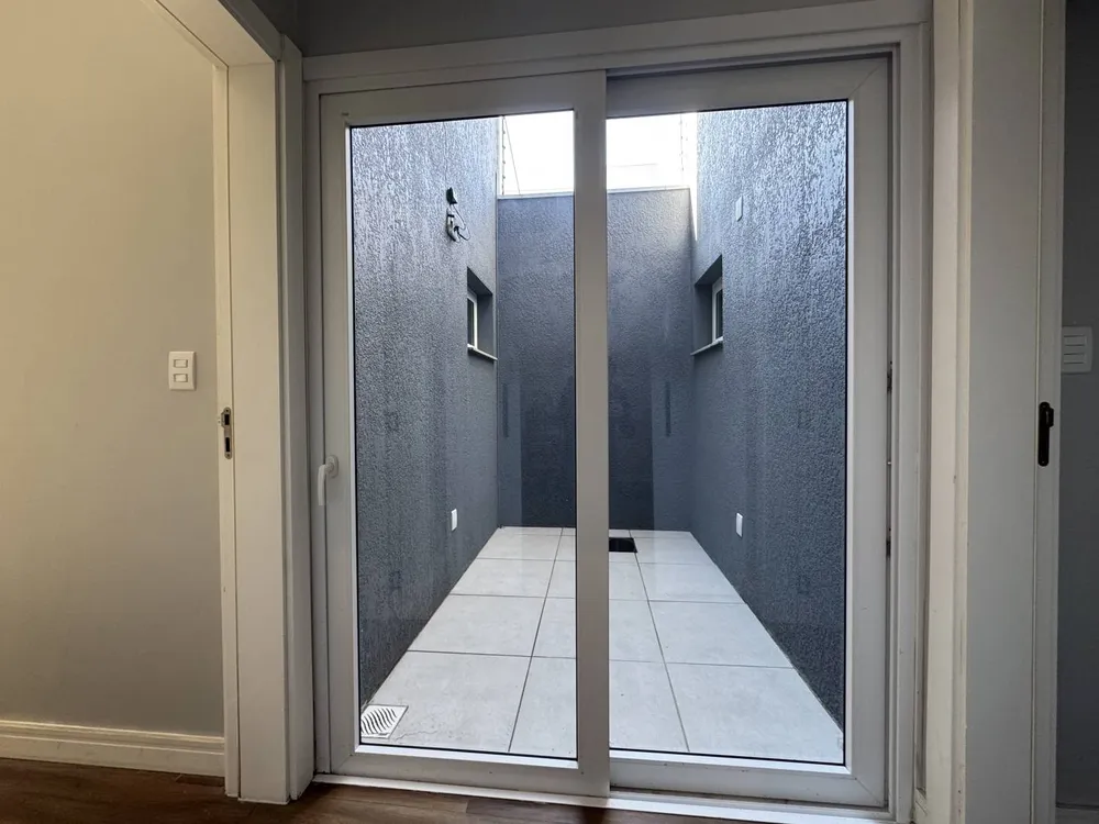 Casa, 3 quartos, 404 m² - Foto 3