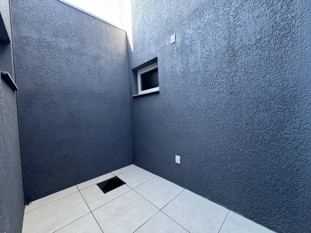 Casa, 3 quartos, 404 m² - Foto 11