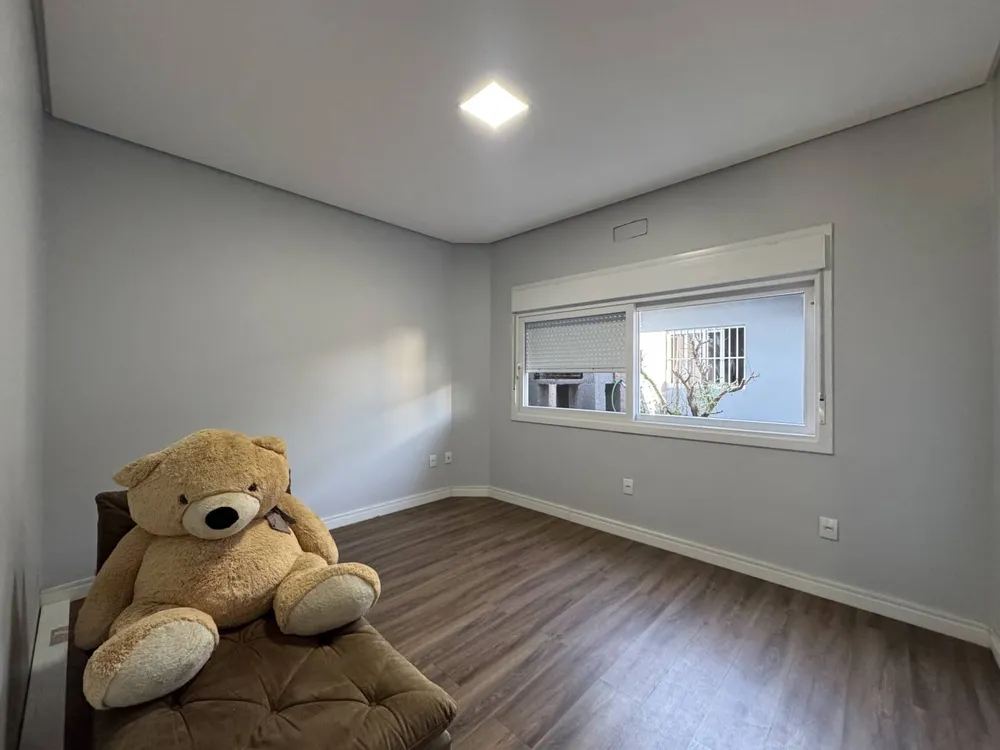 Casa, 3 quartos, 404 m² - Foto 5