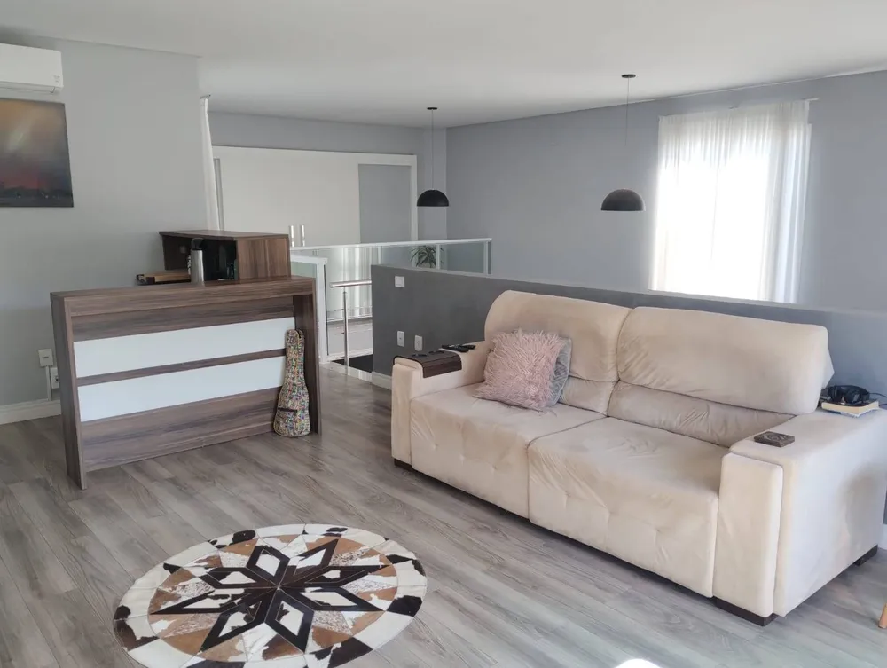 Casa, 3 quartos, 404 m² - Foto 2