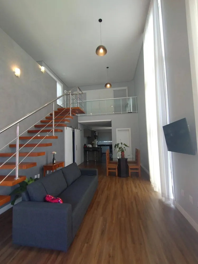 Casa, 3 quartos, 404 m² - Foto 1