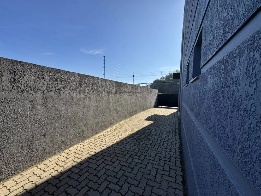 Casa, 3 quartos, 404 m² - Foto 3