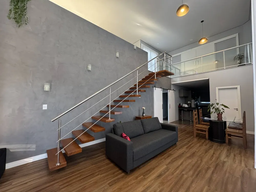Casa, 3 quartos, 404 m² - Foto 8
