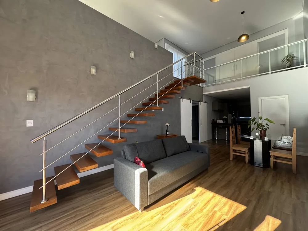 Casa, 3 quartos, 404 m² - Foto 9