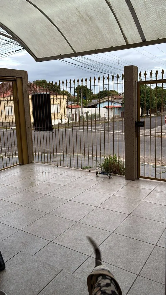 Casa, 3 quartos, 83 m² - Foto 3