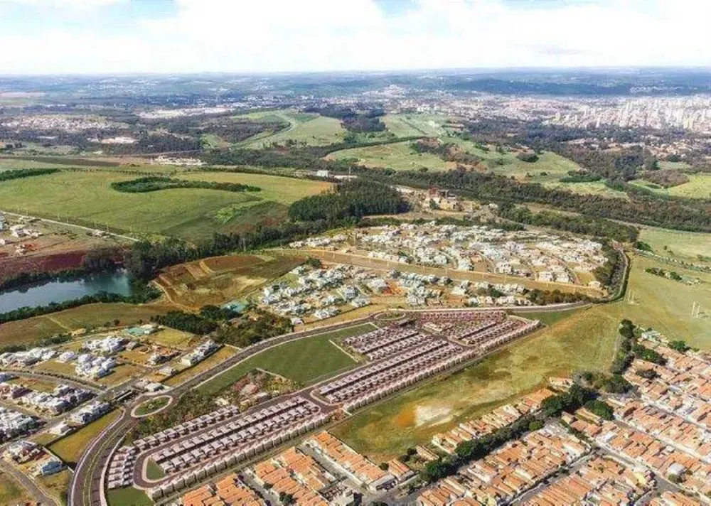Loteamento e Condomínio, 250 m² - Foto 2
