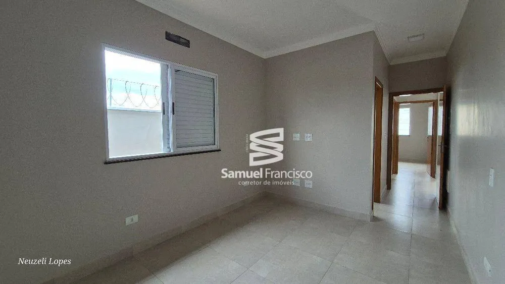 Casa, 2 quartos, 70 m² - Foto 11