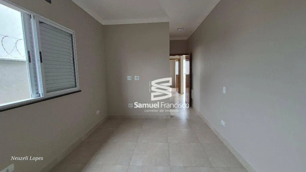Casa, 2 quartos, 70 m² - Foto 9