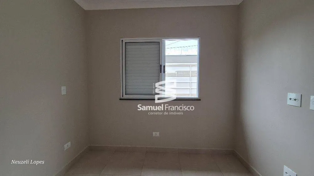 Casa, 2 quartos, 70 m² - Foto 12