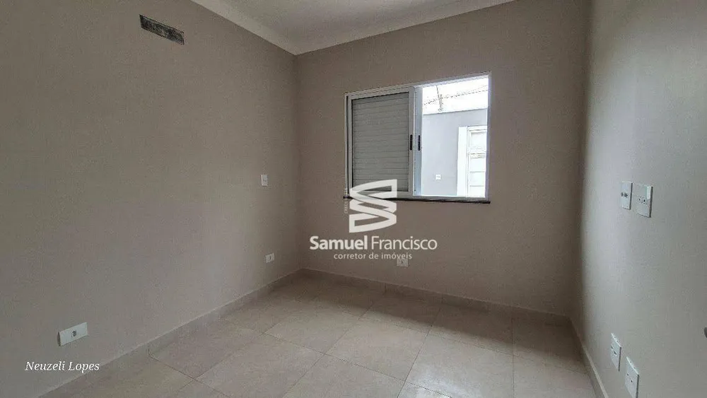 Casa, 2 quartos, 70 m² - Foto 5