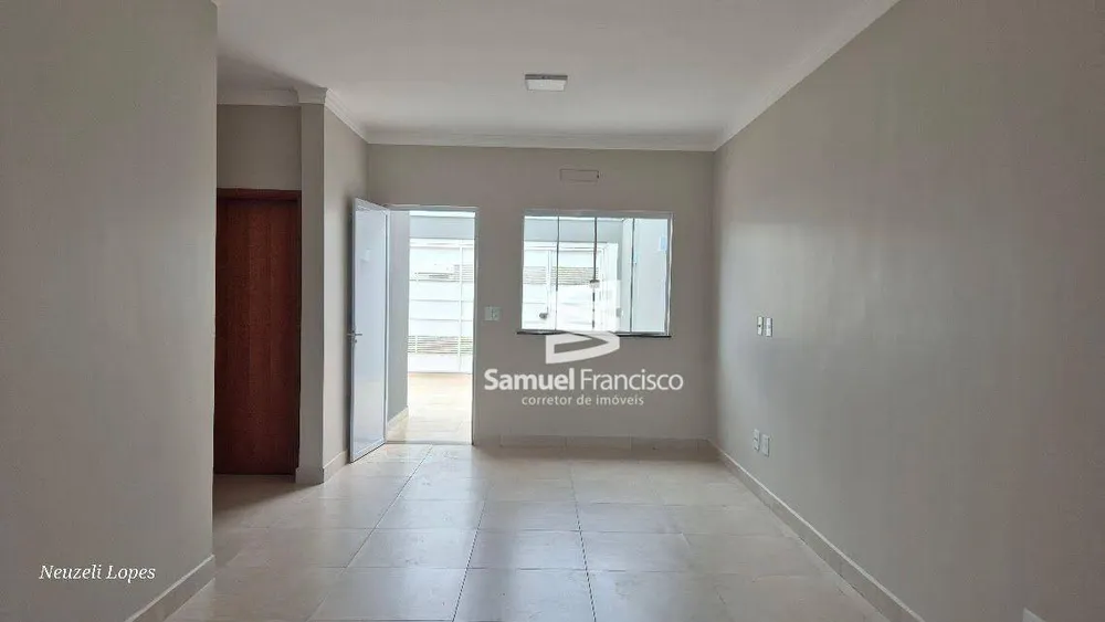 Casa, 2 quartos, 70 m² - Foto 4