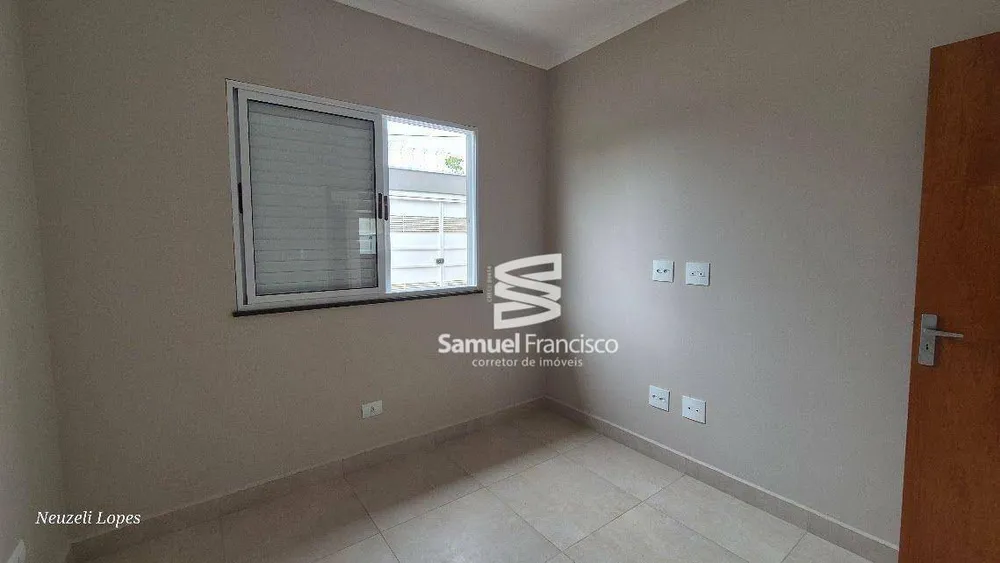 Casa, 2 quartos, 70 m² - Foto 10