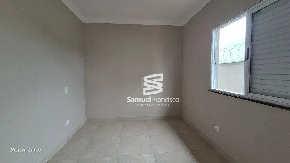 Casa, 2 quartos, 70 m² - Foto 6
