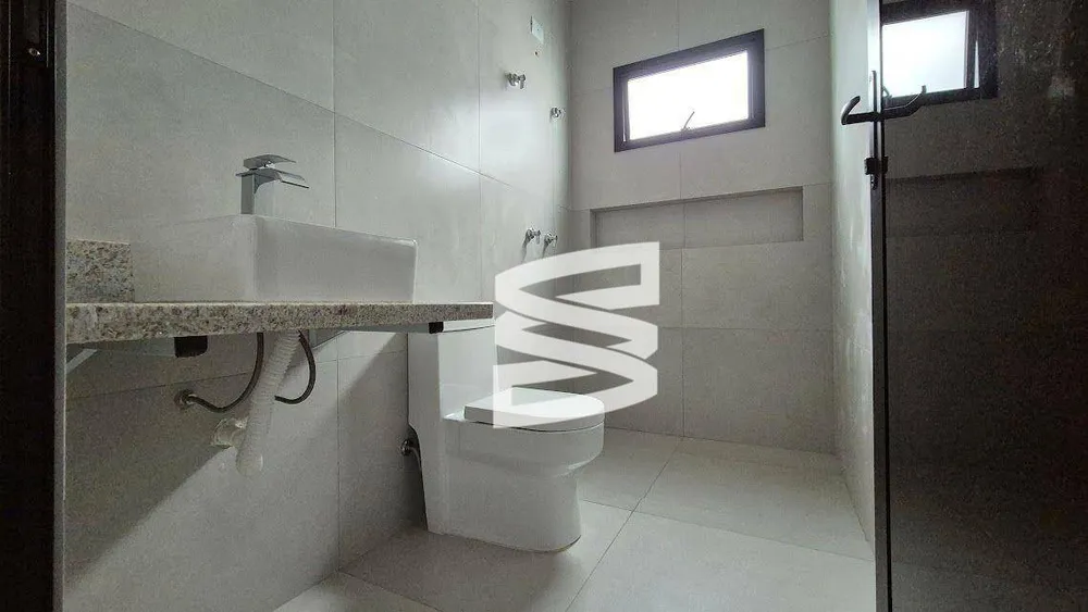 Casa de Condomínio, 3 quartos - Foto 12
