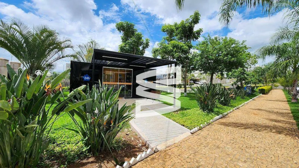 Casa de Condomínio, 3 quartos - Foto 9