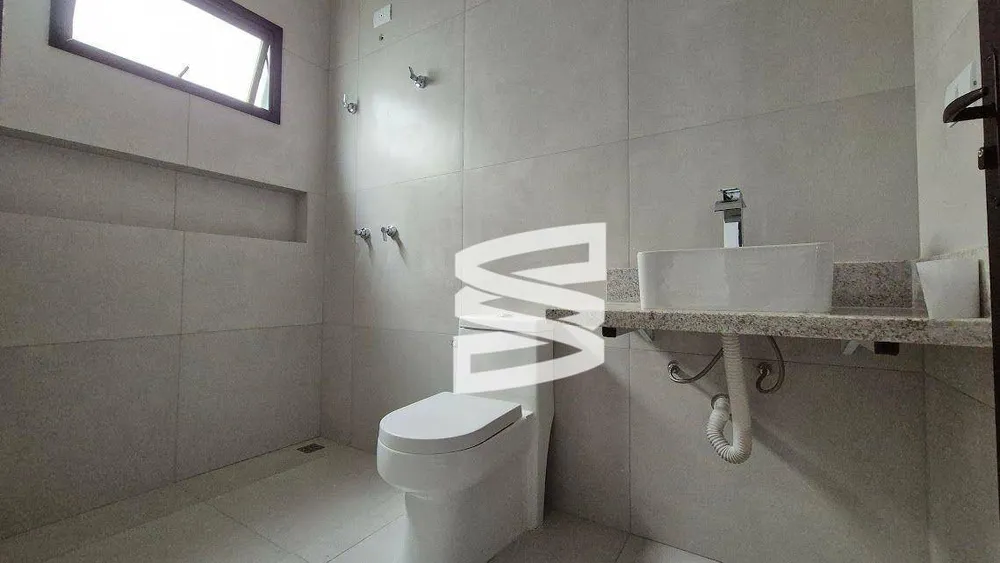 Casa de Condomínio, 3 quartos - Foto 11