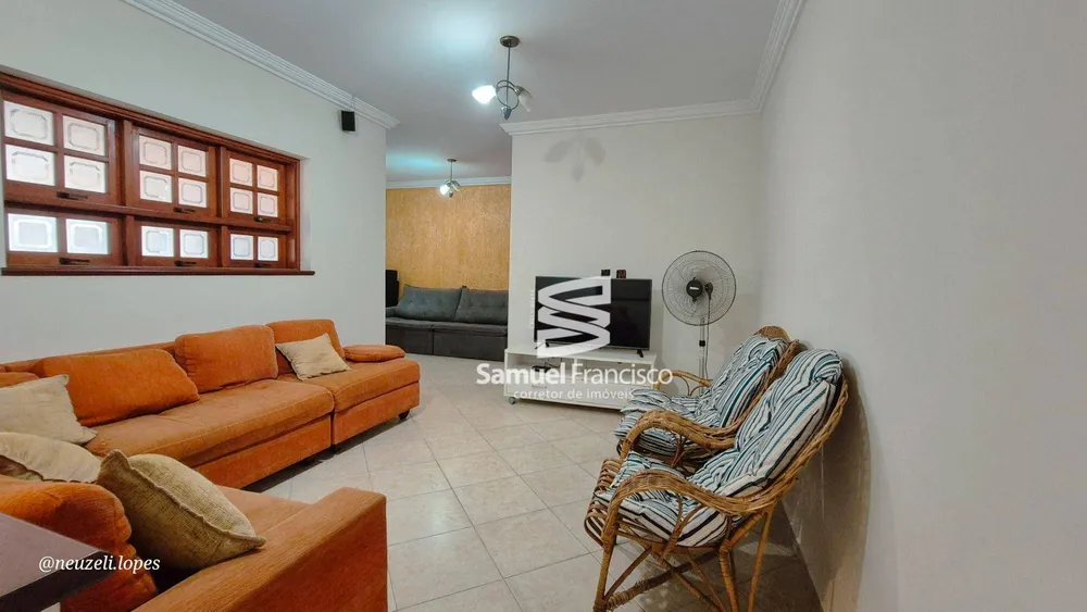 Casa de Condomínio, 5 quartos - Foto 7