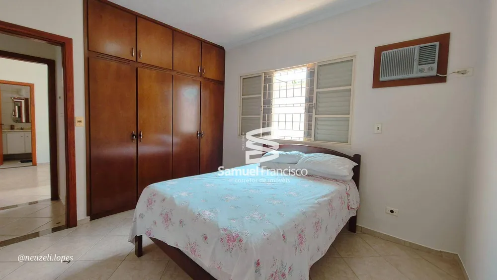 Casa de Condomínio, 5 quartos - Foto 5