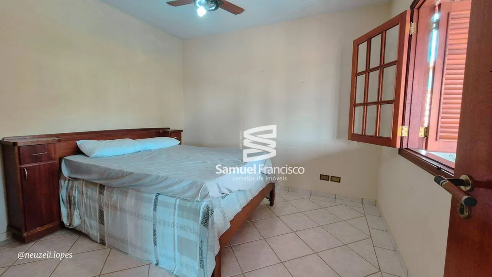 Casa de Condomínio, 5 quartos - Foto 6